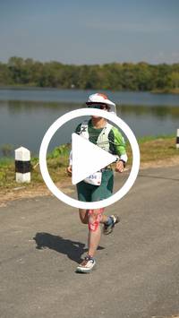 BIB:  <button type="button" onclick="openModal(27691276)" class="btn btn-primary btn-sm float-right" data-toggle="modal" data-target=".modal-high-quality">
                <i class="fa fa-download"></i> Download
                </button>